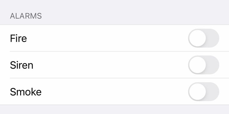 10 ميزات خفية في iOS 14 لا تريد تفويتها 7